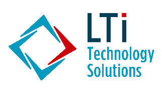 LTI Technology Solutions - OMDGA Sponsor
